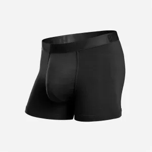 Classic Trunk - Black