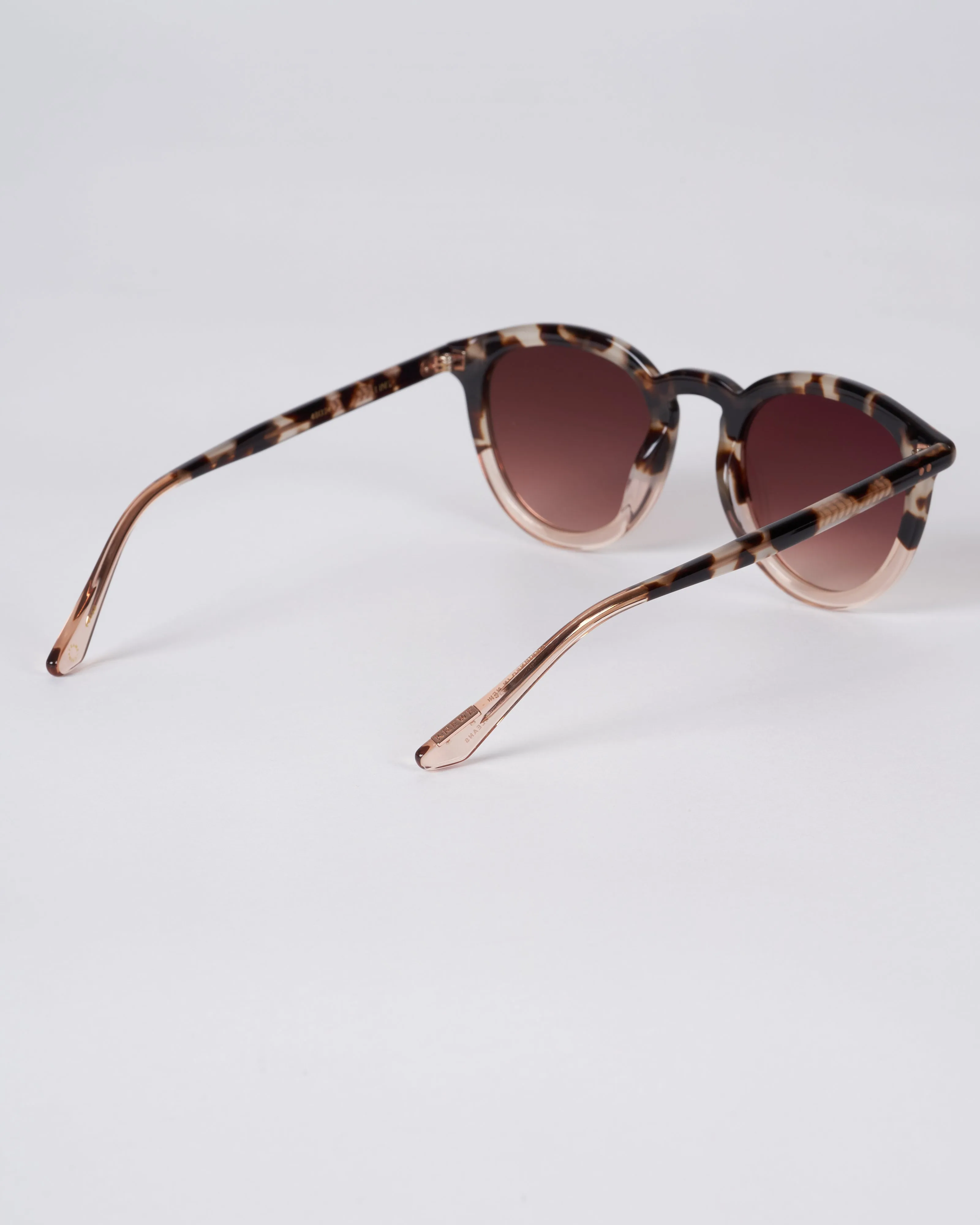 collins - malt to petal mirrored