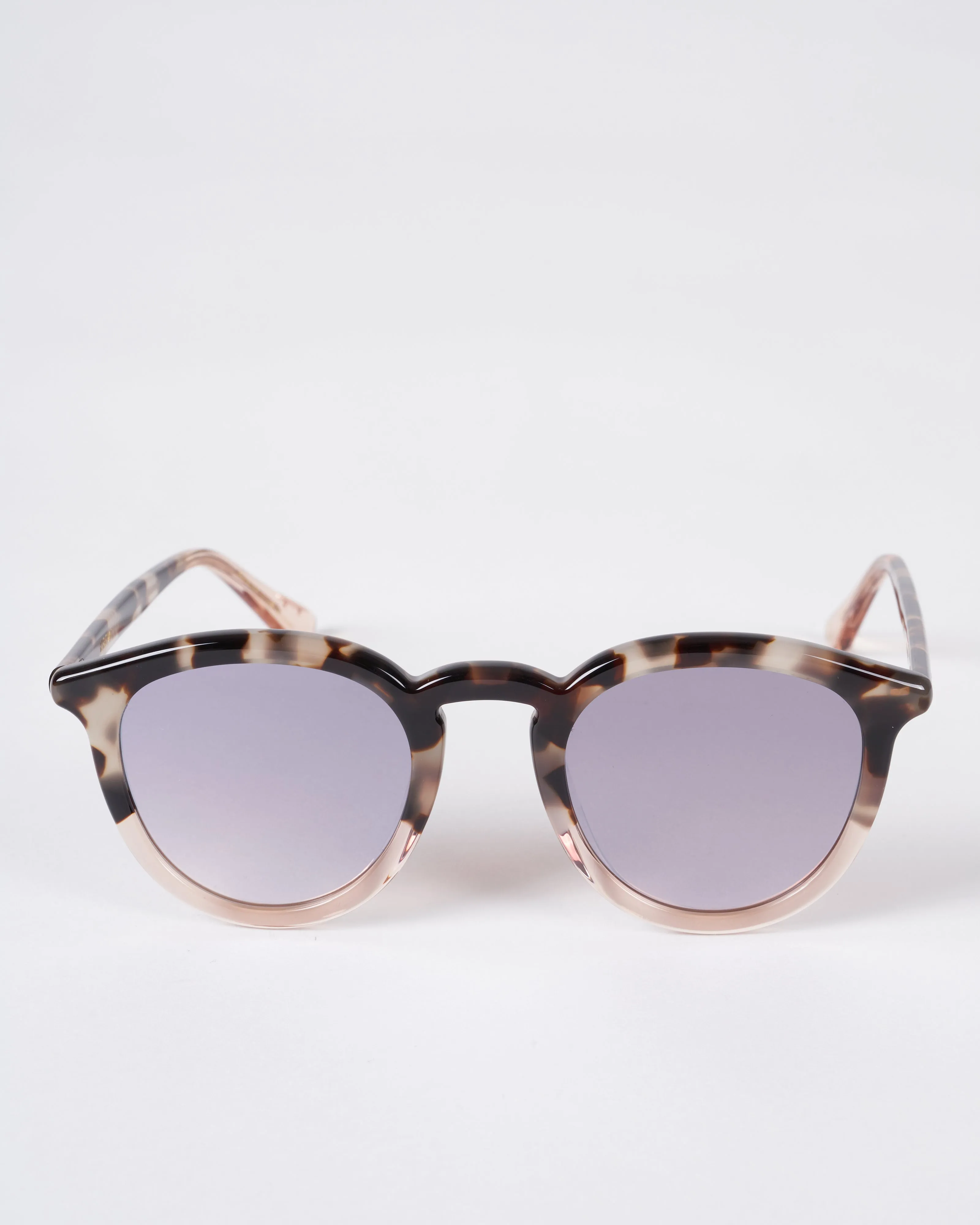 collins - malt to petal mirrored