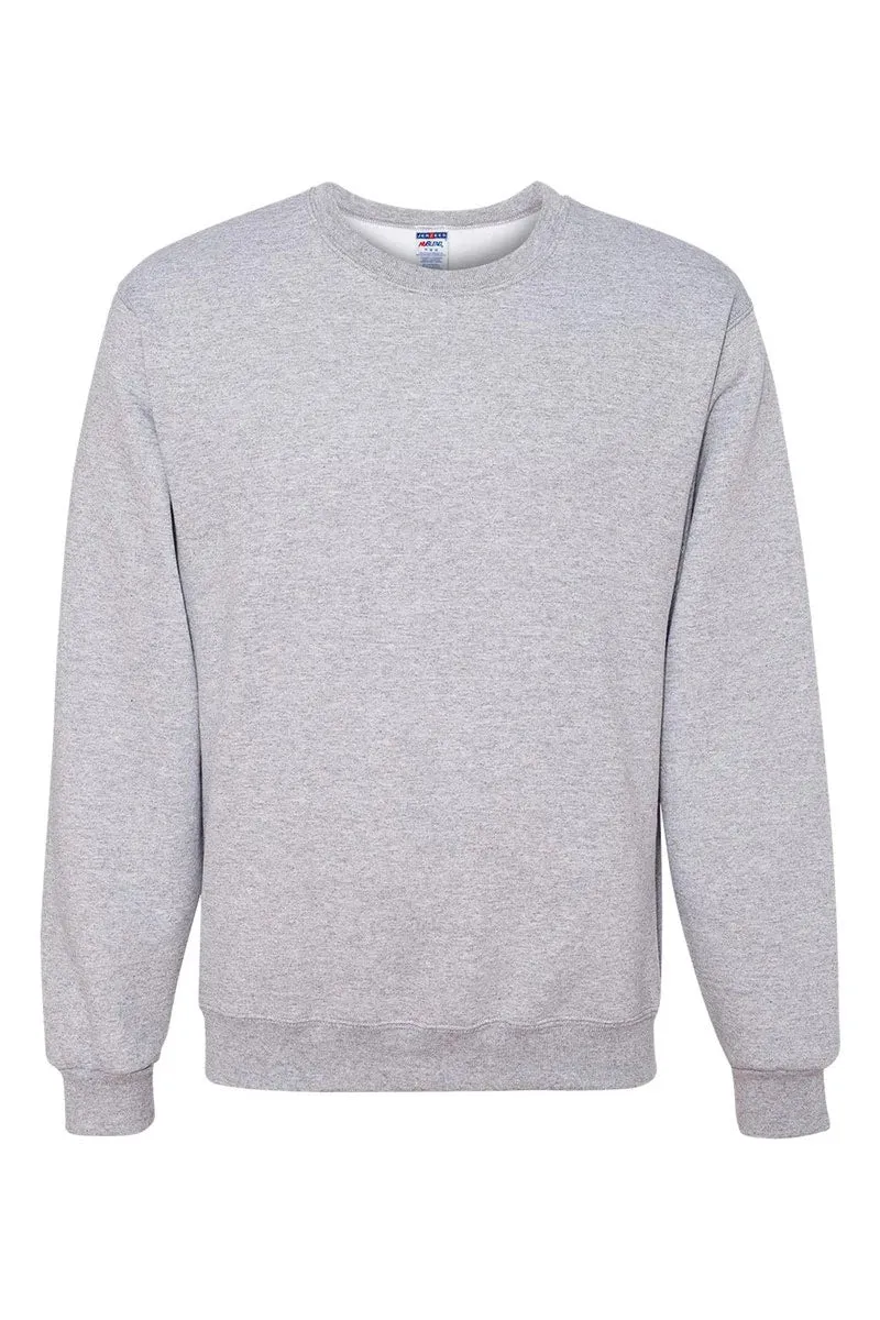 Coquette Always Be Kind Unisex NuBlend Crew Sweatshirt