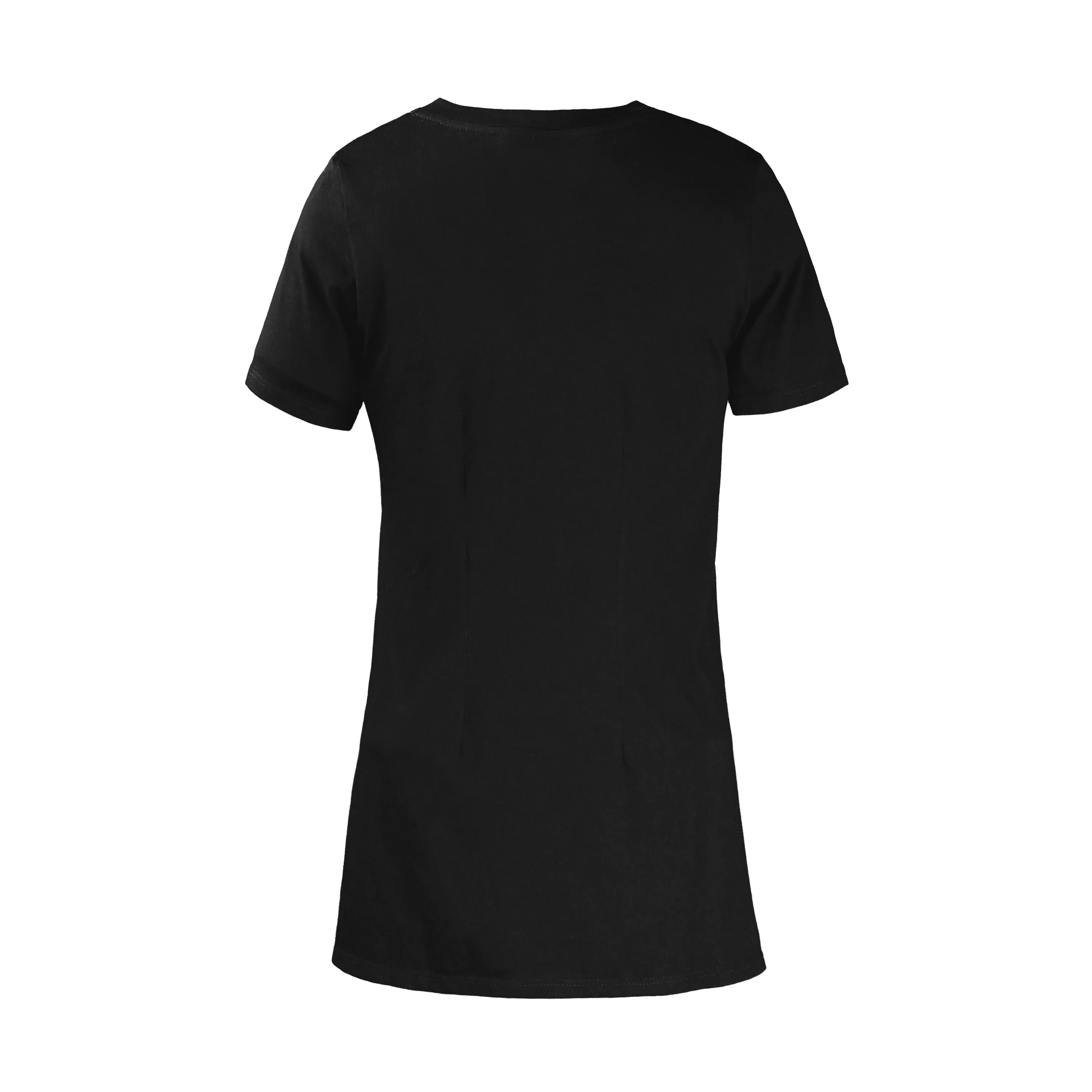 Cotton Modal Tee