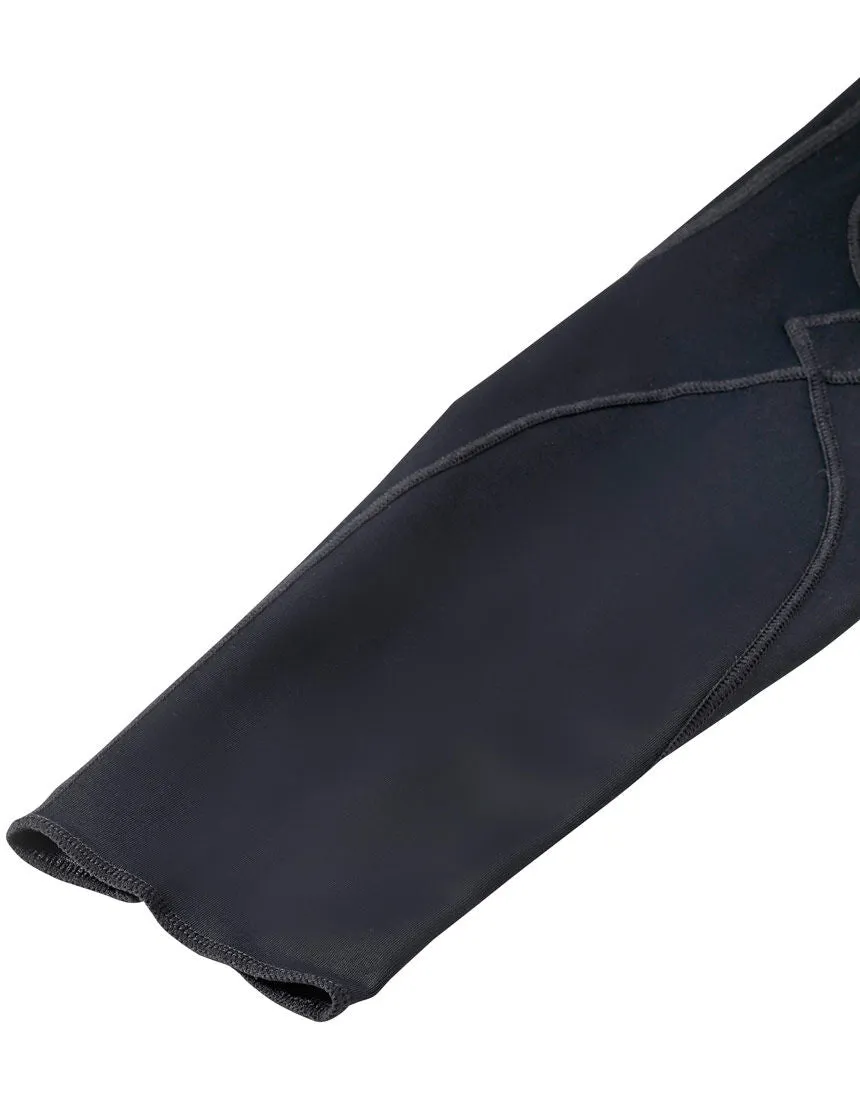 CW-X Women's TIGHTS HXY499