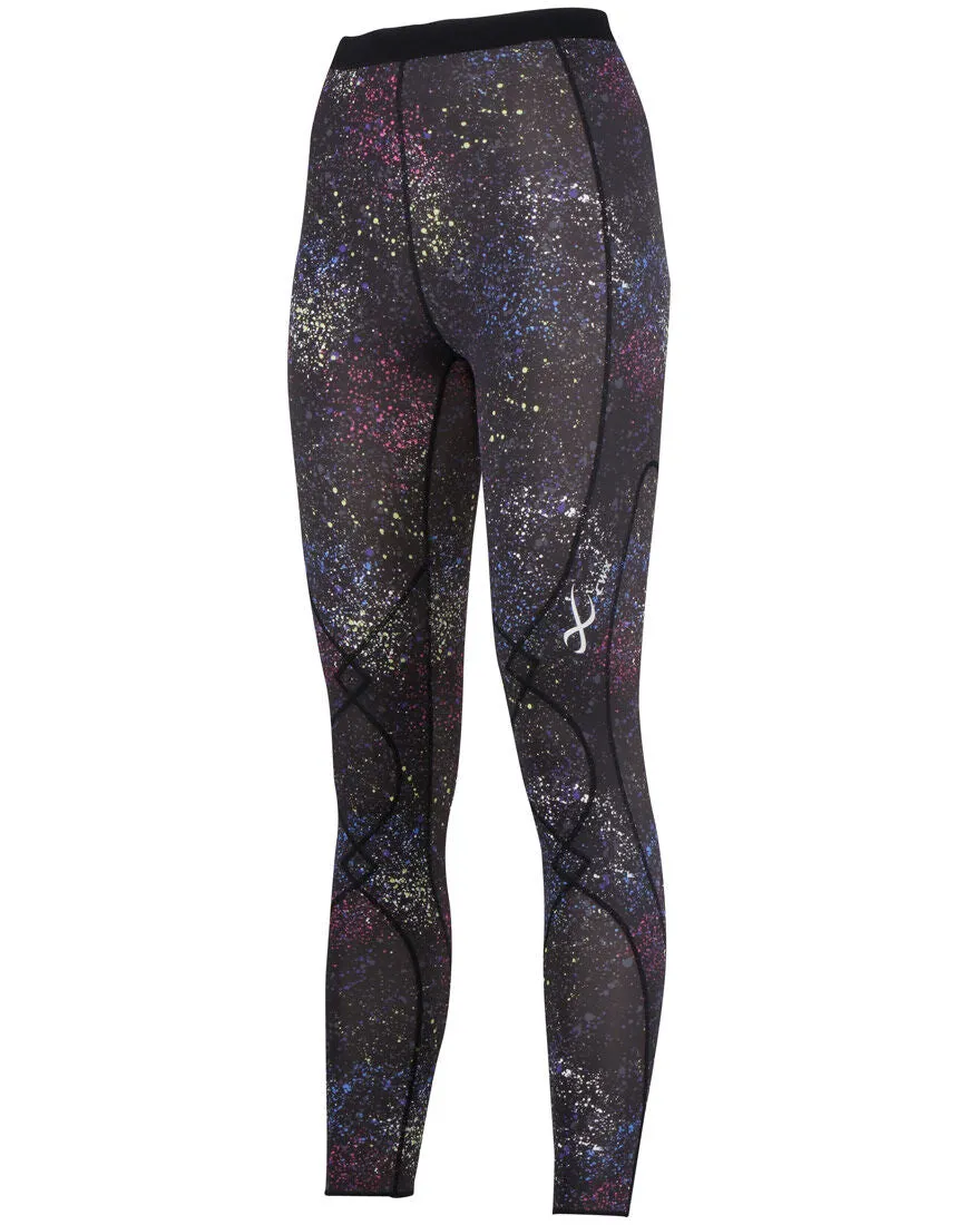 CW-X Women's TIGHTS HXY499