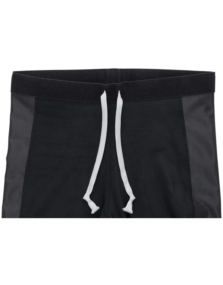 CW-X Women's TIGHTS HXY499