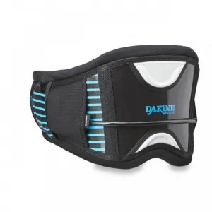 DAKINE WMS WAHINE WAIST CROWN BLUE