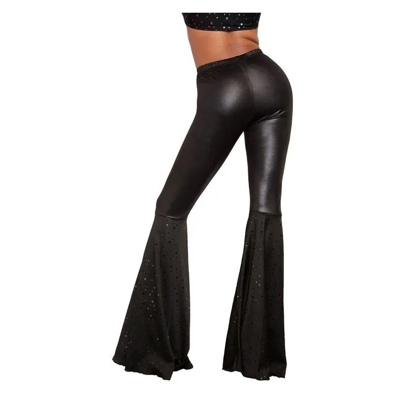 Dancing Queen Pants