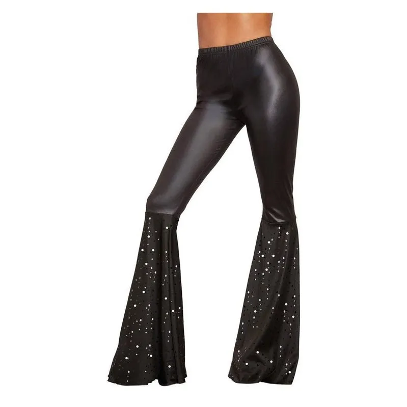 Dancing Queen Pants