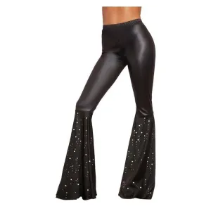 Dancing Queen Pants