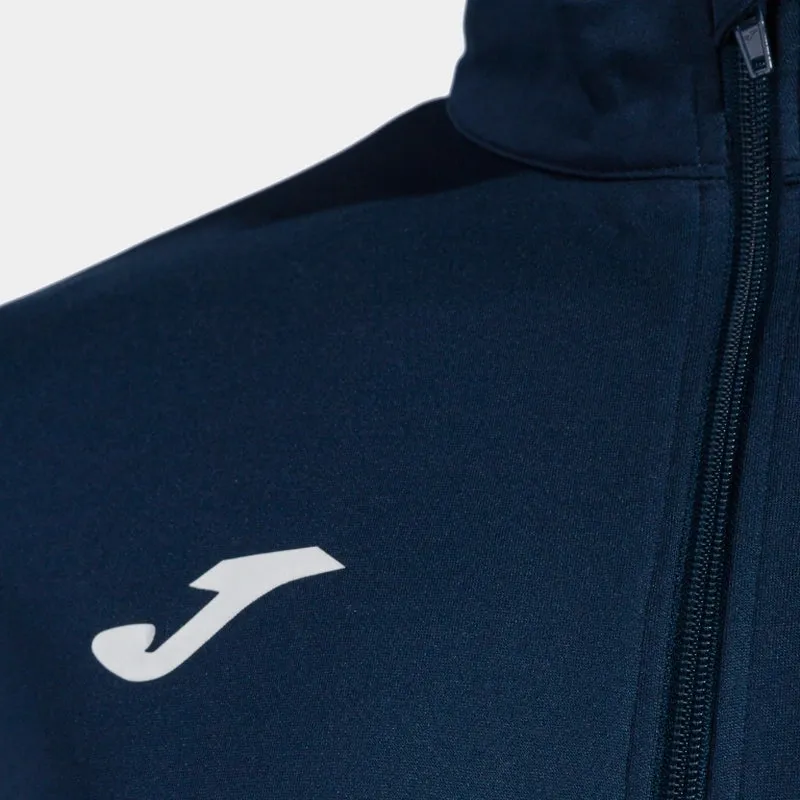 Danubio II Tracksuit
