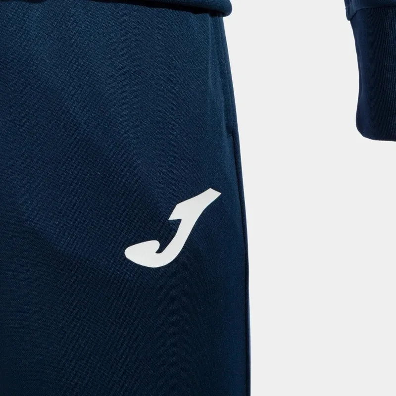 Danubio II Tracksuit