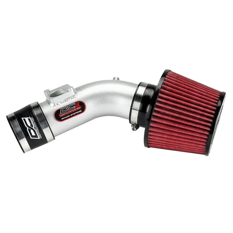DC Sports Short Ram Intake (10-12 MAZDA 3)
