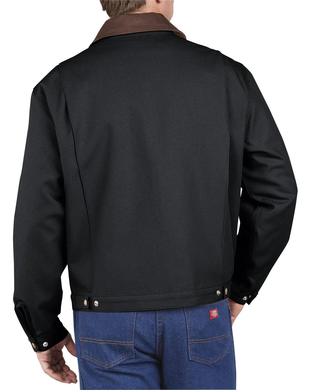 Dickies Duck Jacket