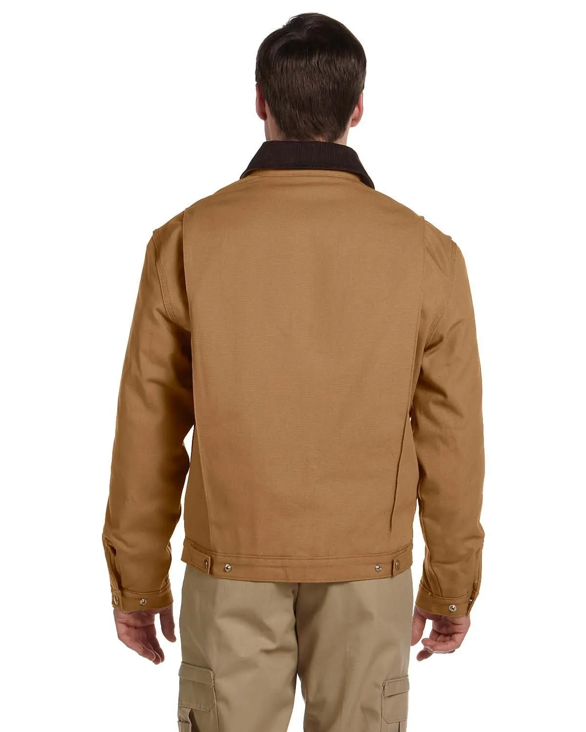 Dickies Duck Jacket