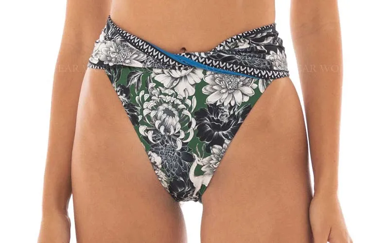 Donna-Lily Bikini