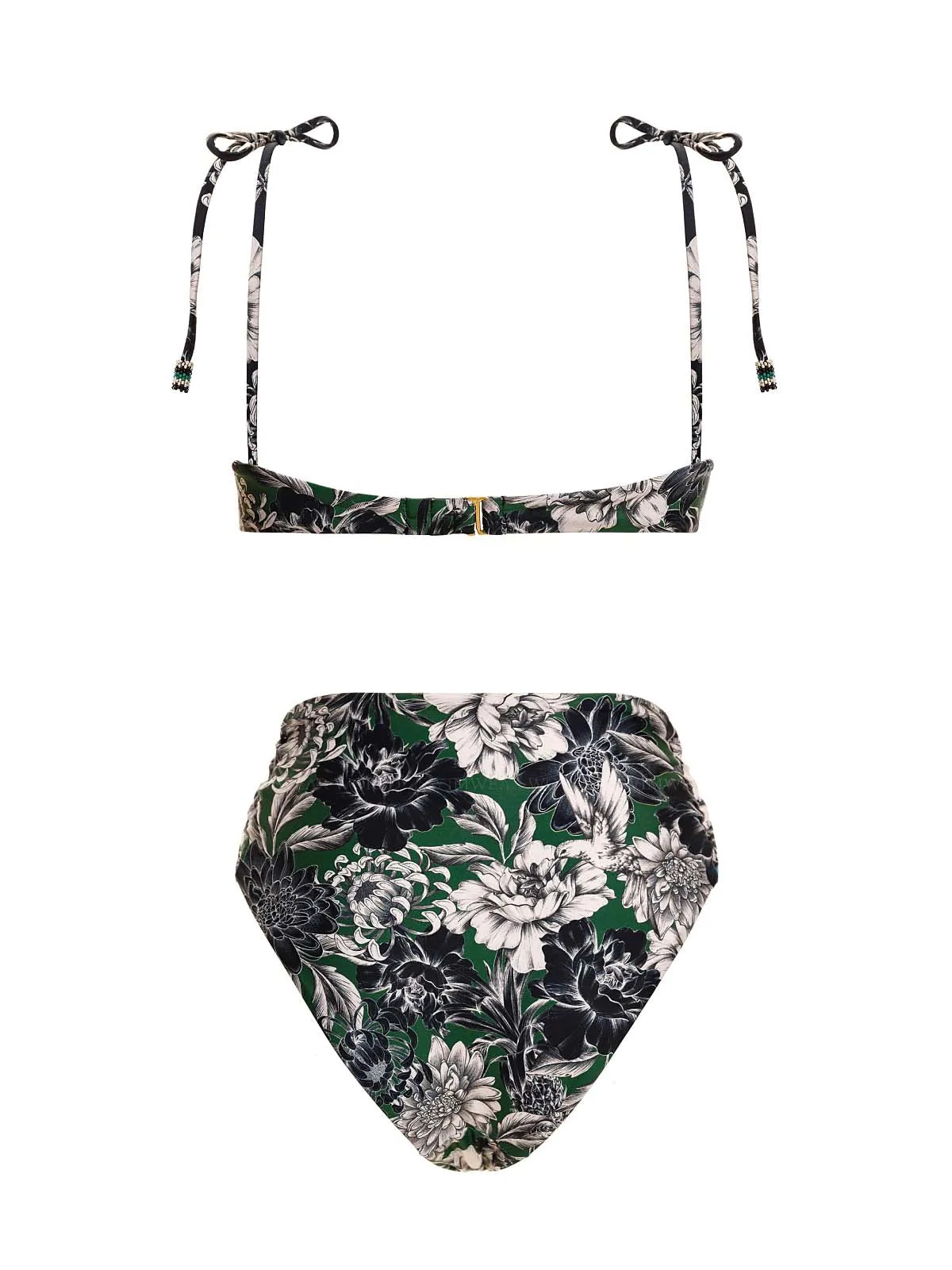 Donna-Lily Bikini