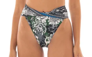 Donna-Lily Bikini