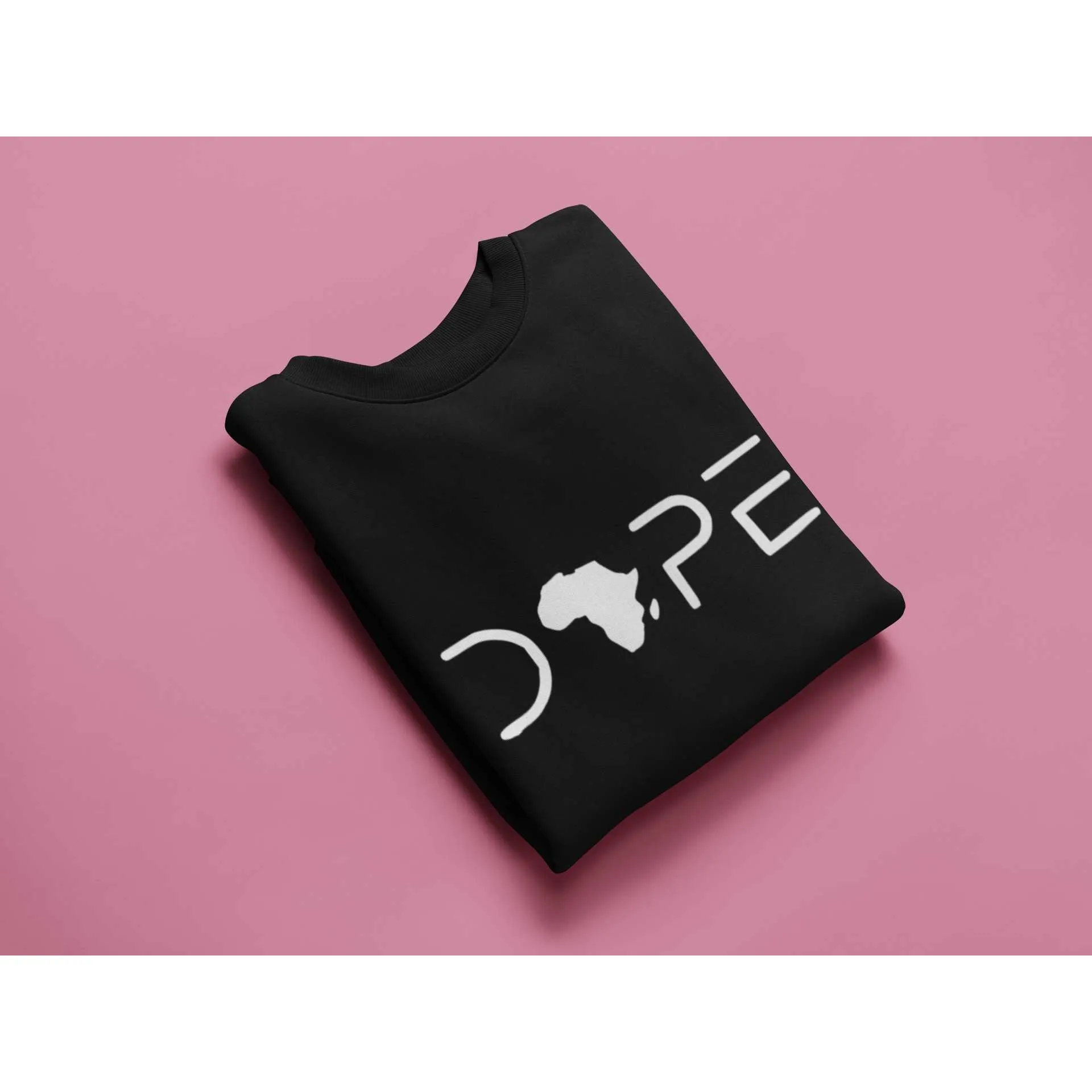 Dope