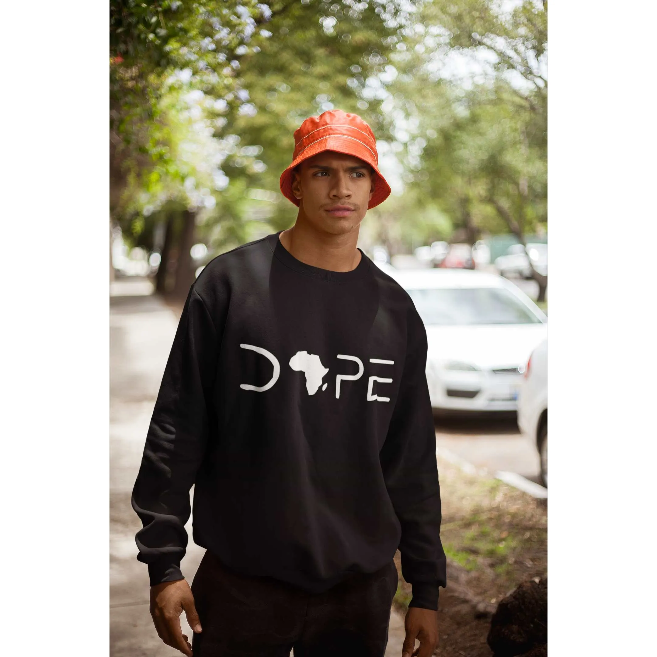 Dope