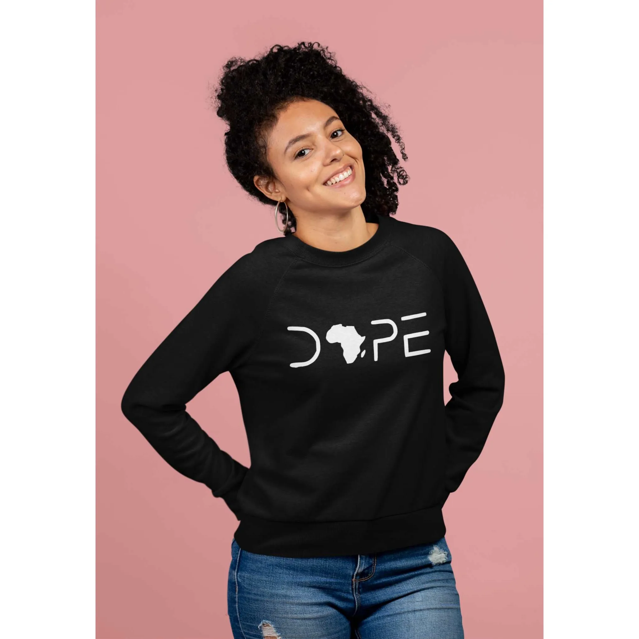 Dope
