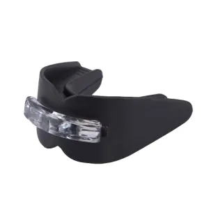 DOUBLE MOUTHGUARD
