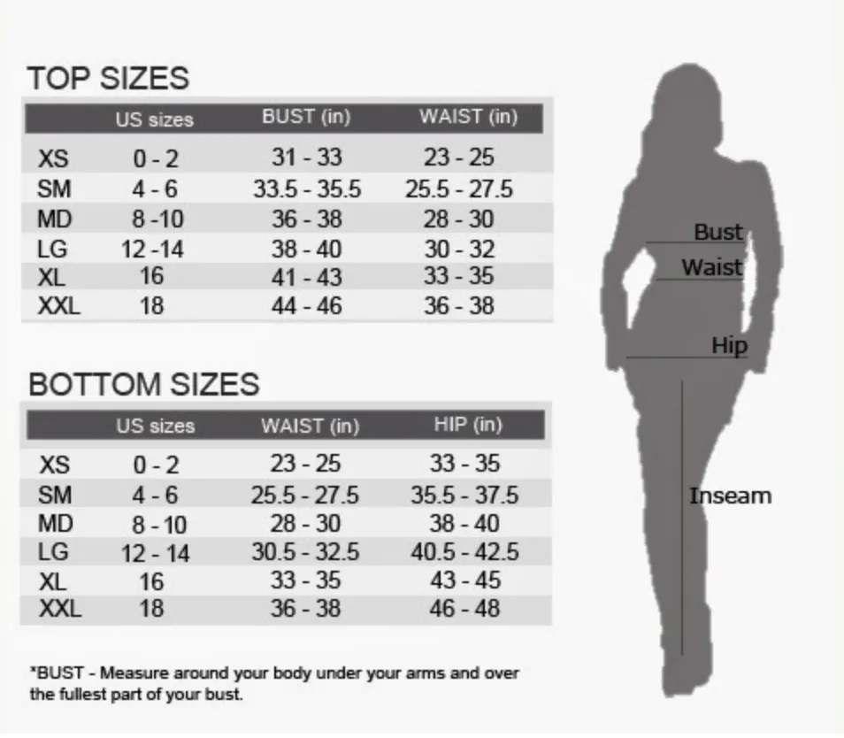 DRAWSTRING DRESS // FINAL SALE