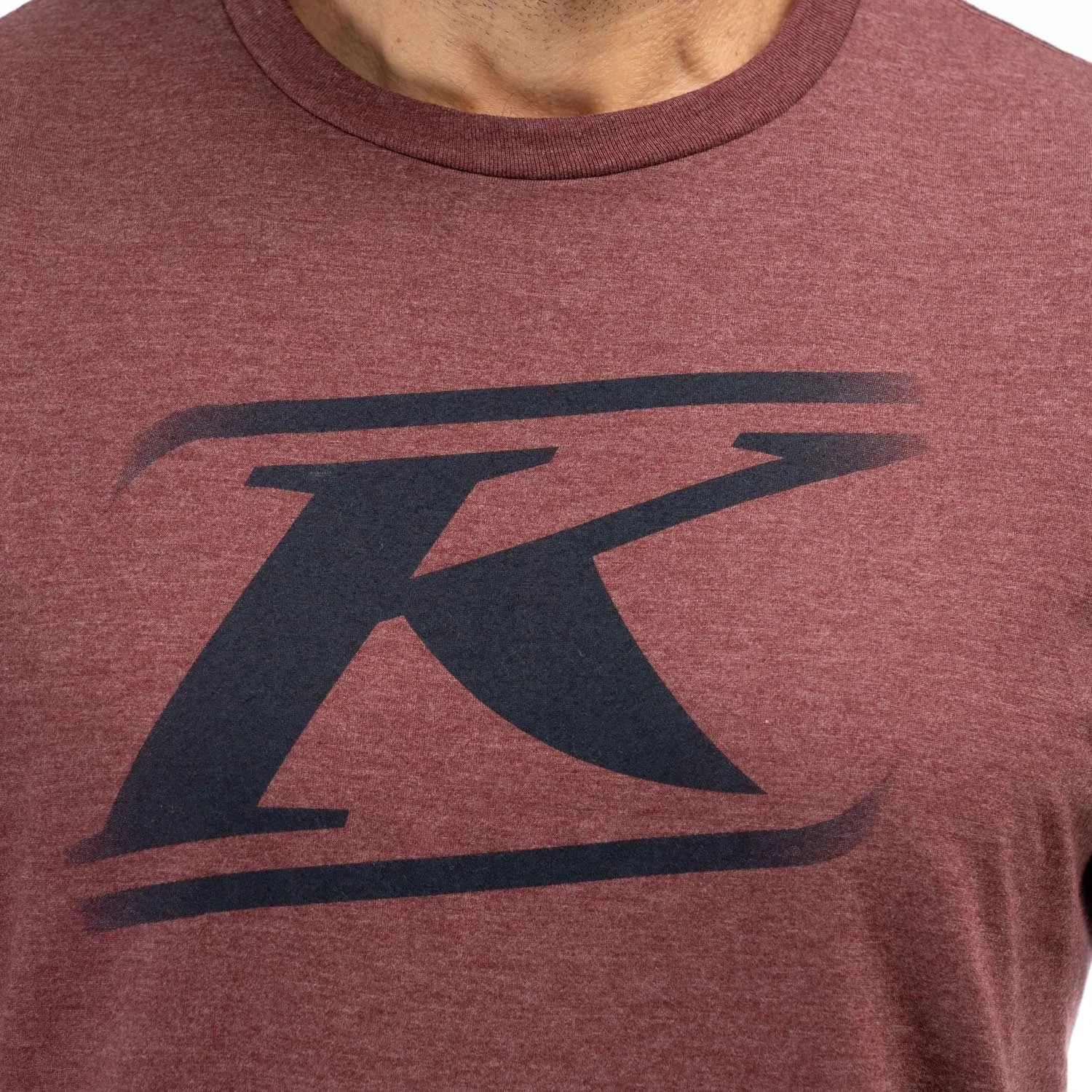 Drift Tri-blend Tee