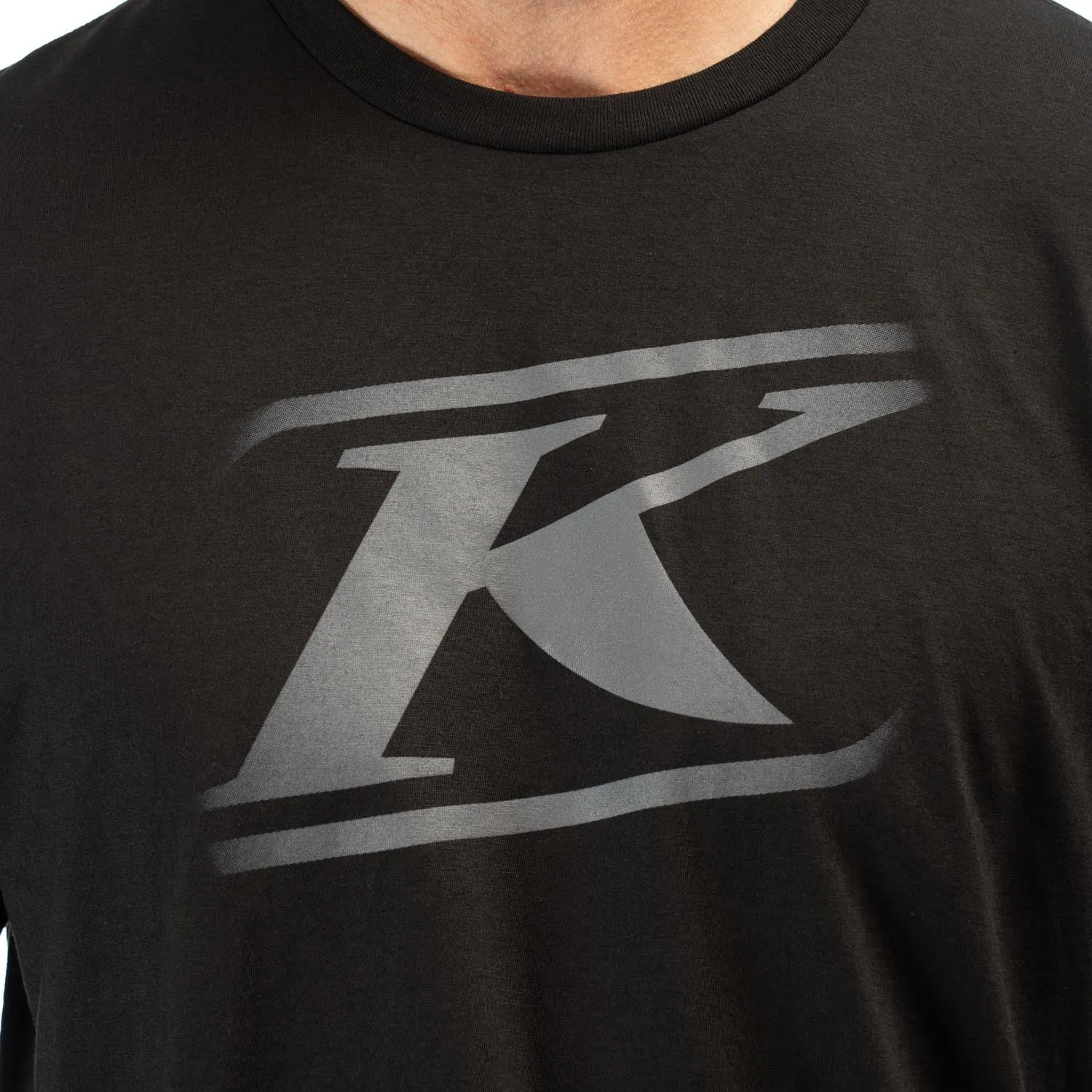 Drift Tri-blend Tee