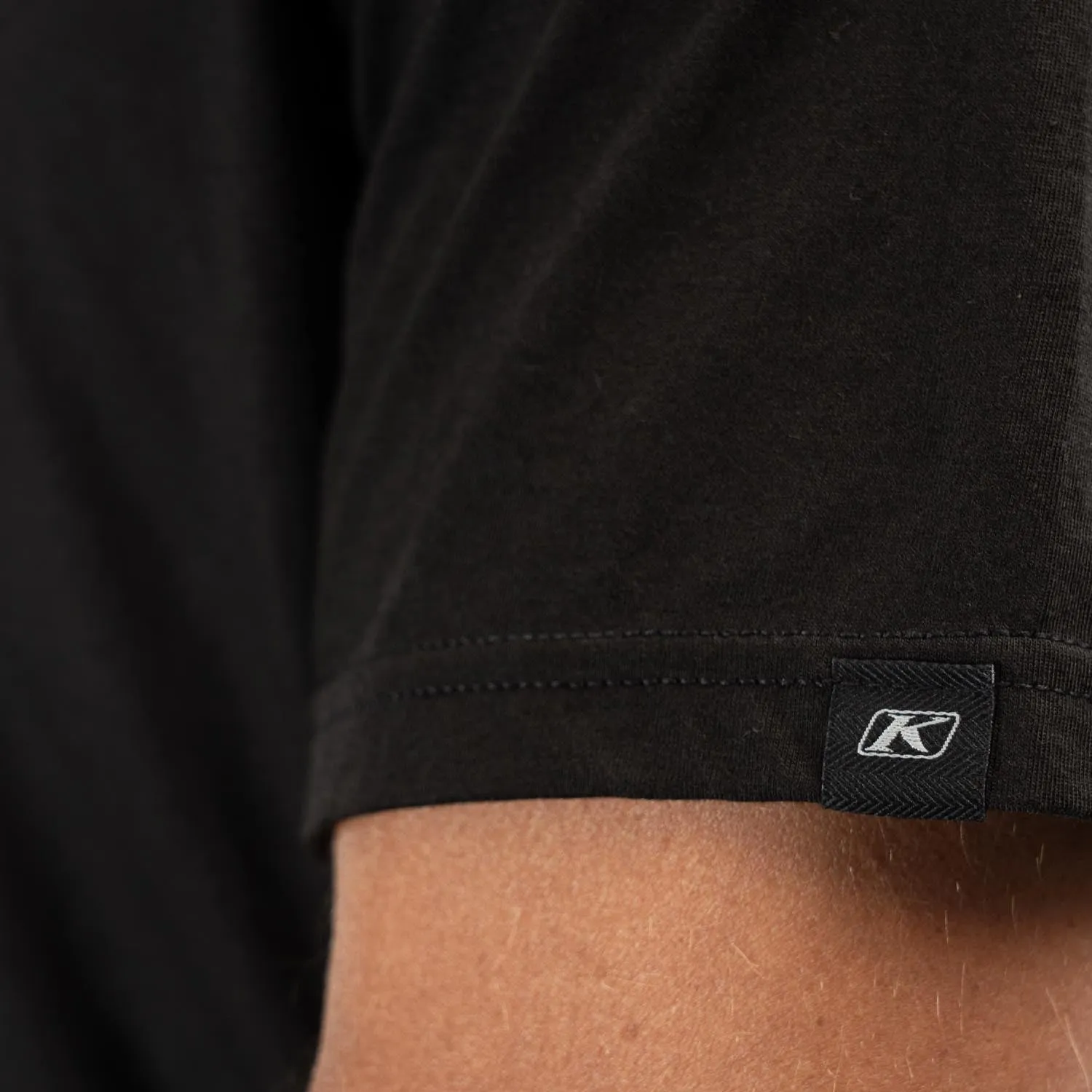 Drift Tri-blend Tee