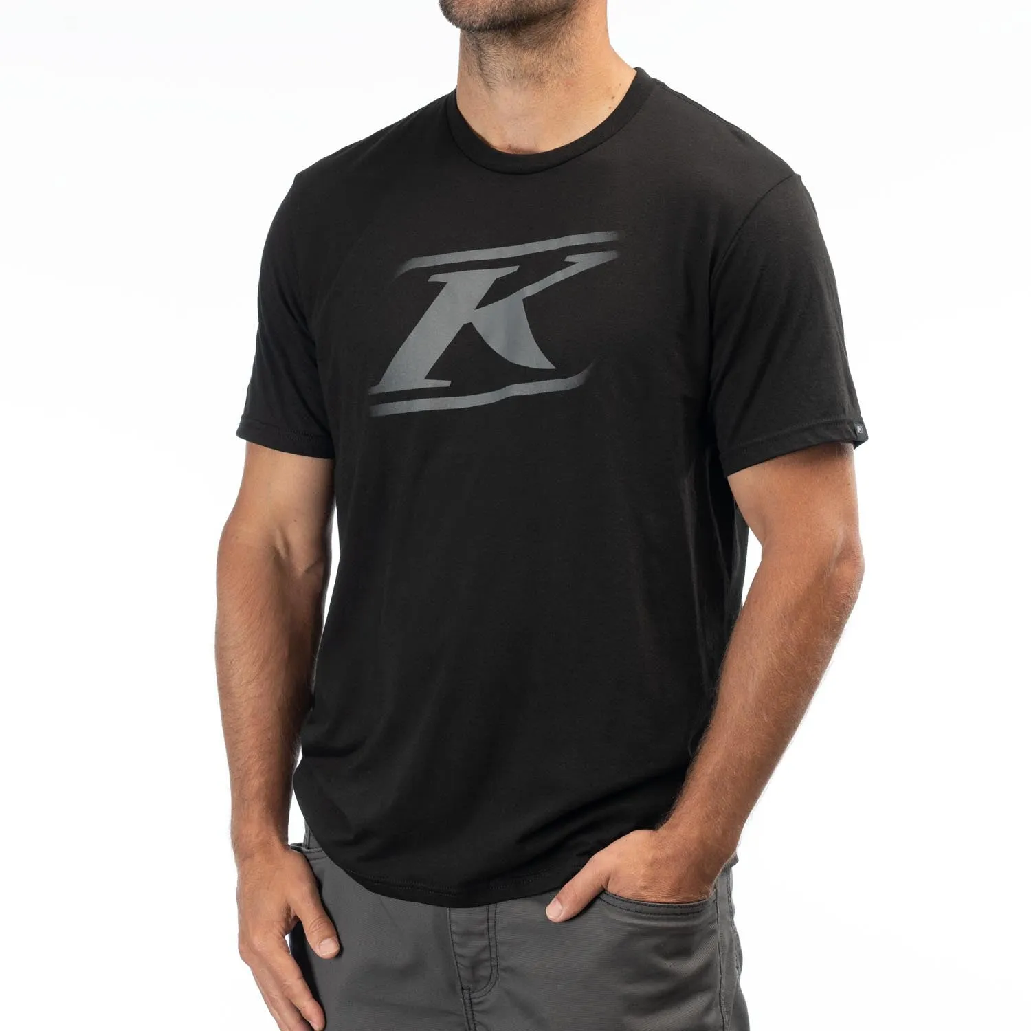 Drift Tri-blend Tee