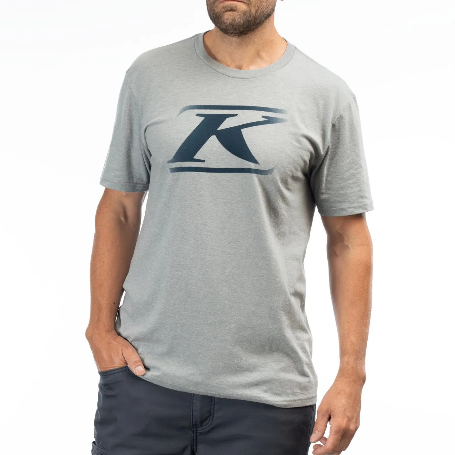 Drift Tri-blend Tee