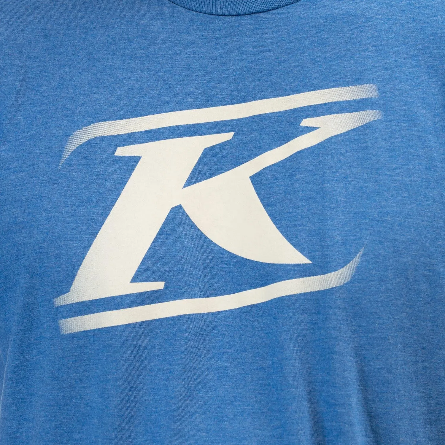 Drift Tri-blend Tee