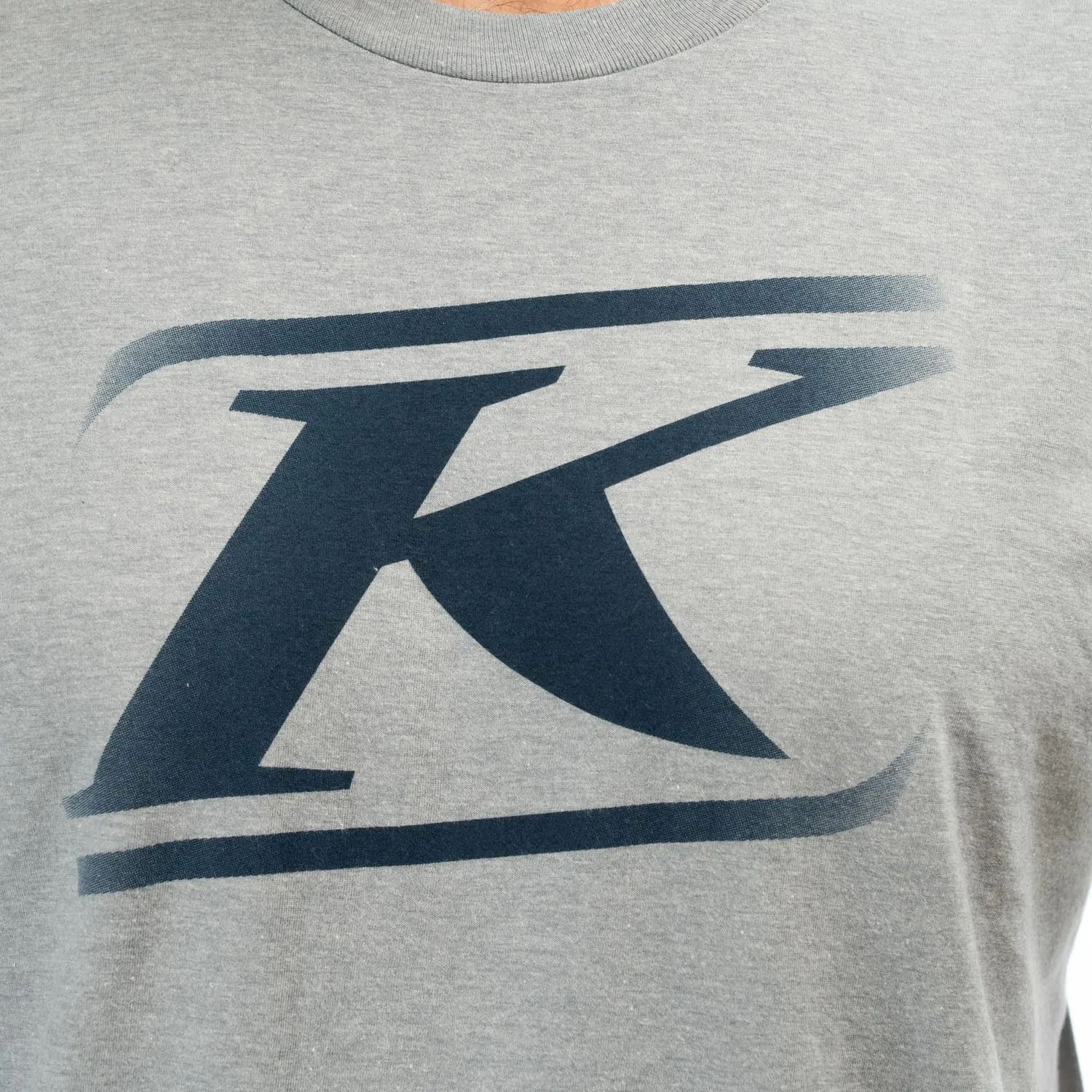 Drift Tri-blend Tee