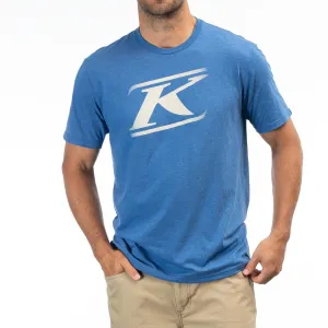 Drift Tri-blend Tee
