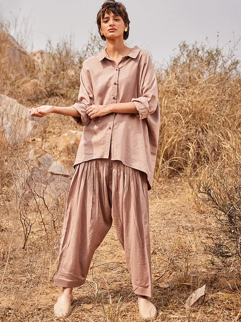 Dune Salwar Pants
