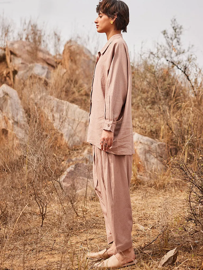 Dune Salwar Pants