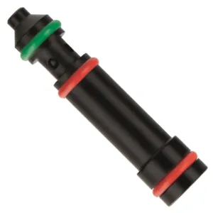 Dye Dam Air Flow Pin