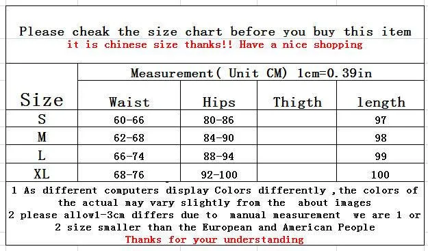 Elastic fabric Women Pants Capris Black handsome Long super High waist Trousers tight, Women clothes