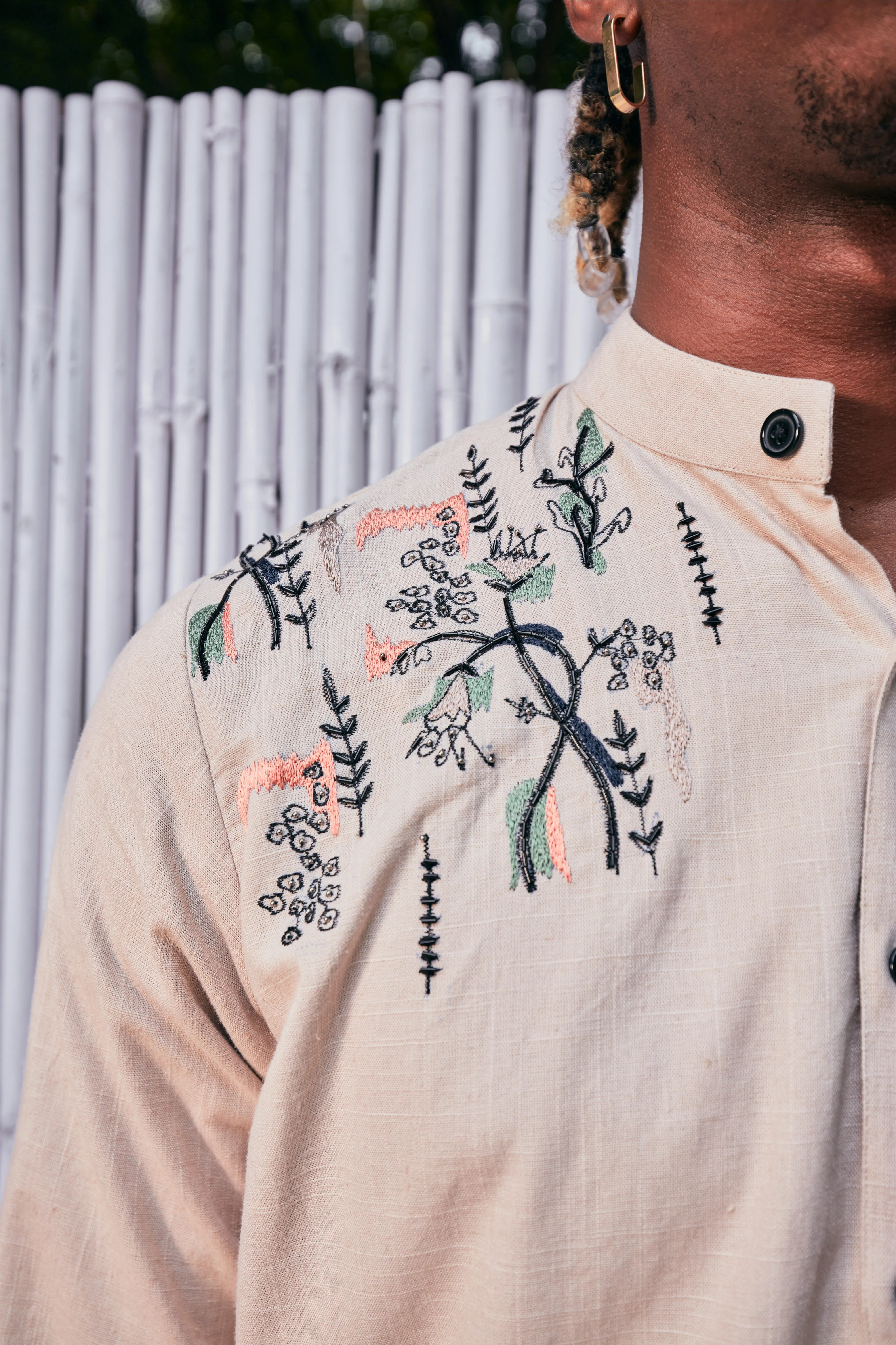 Emil Shirt