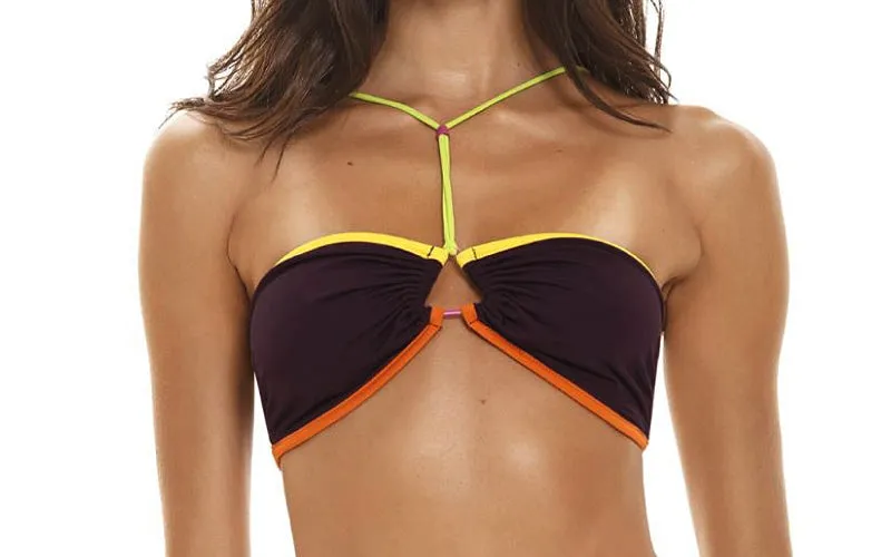 Ermna-Penelope Bikini ::RET