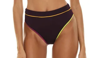 Ermna-Penelope Bikini ::RET