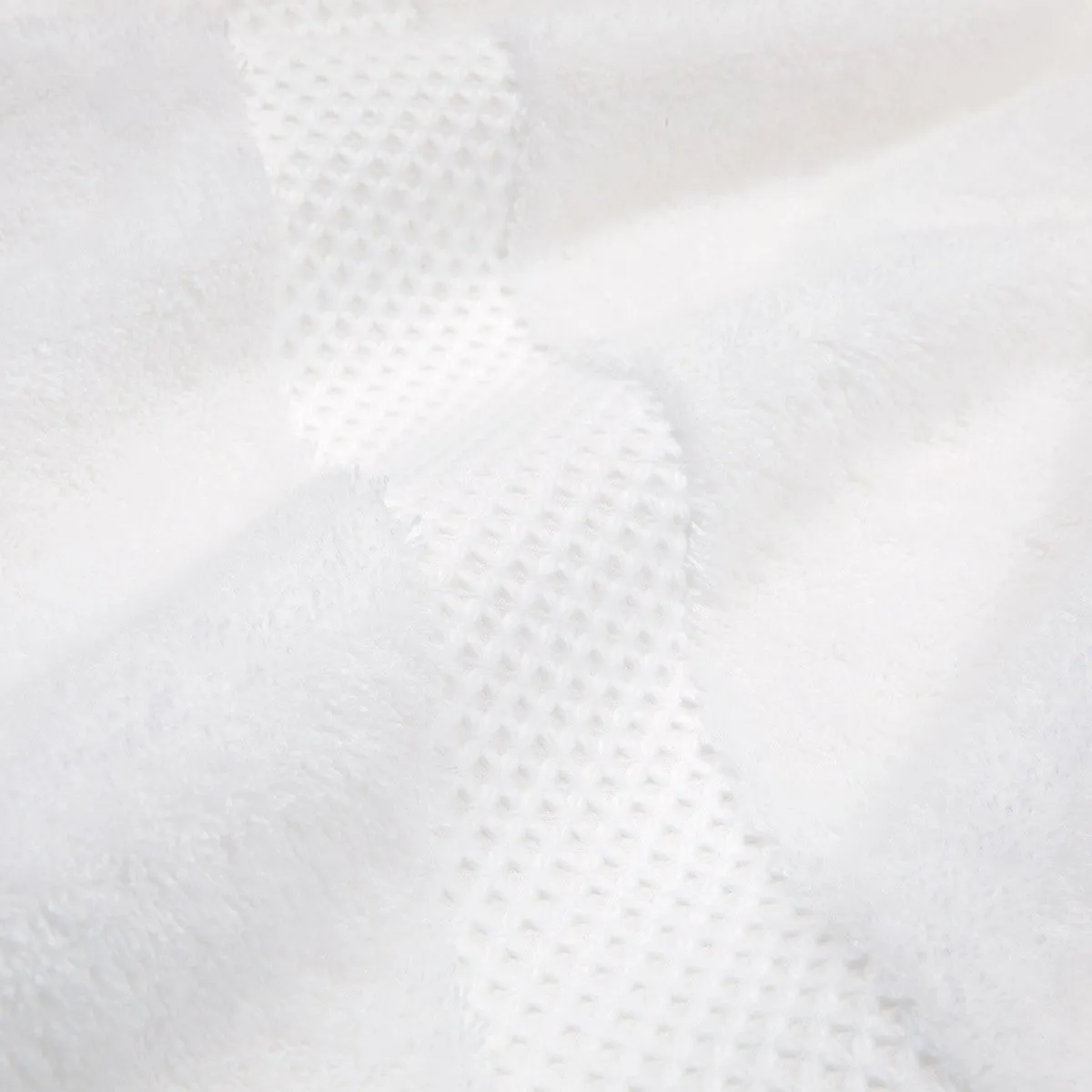 Etoile Egyptian Cotton Towels