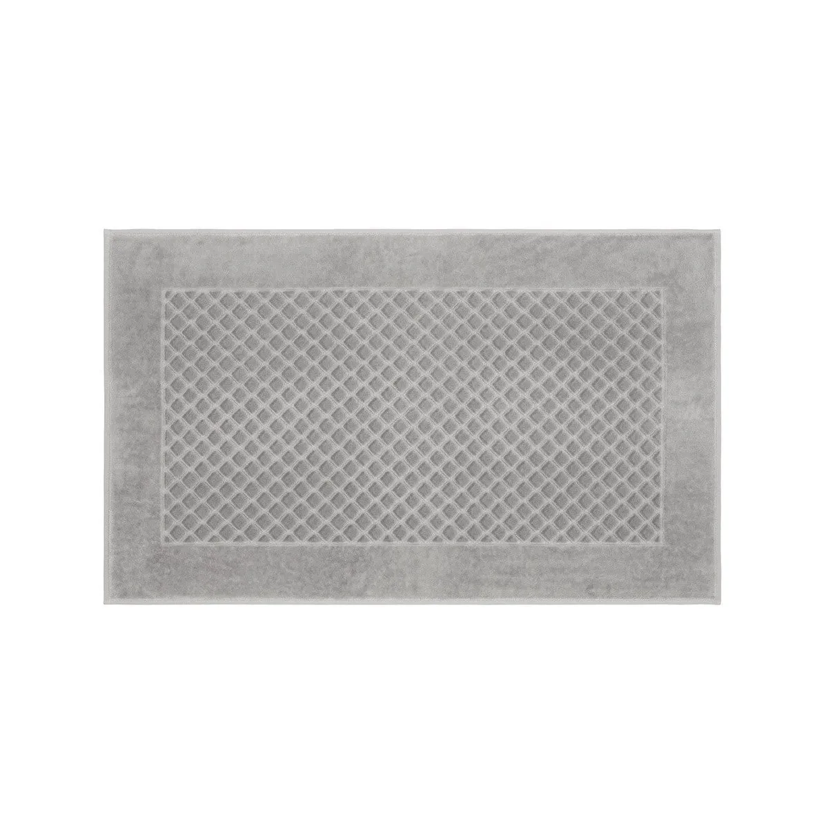 Etoile Egyptian Cotton Towels