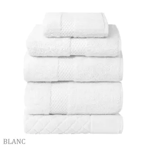 Etoile Egyptian Cotton Towels