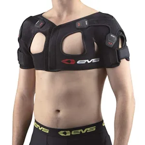 EVS Sports Shoulder Brace