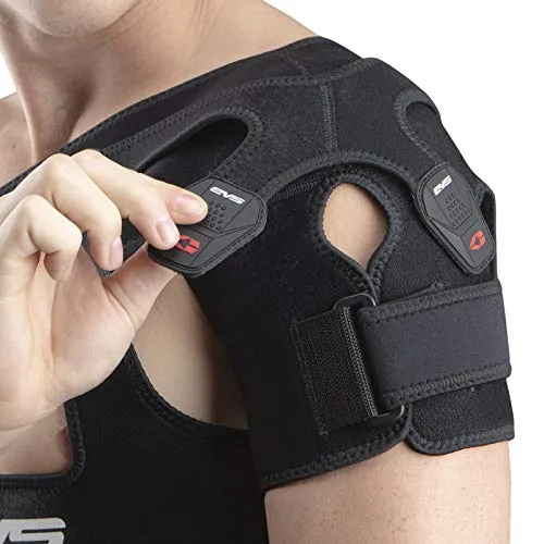 EVS Sports Shoulder Brace