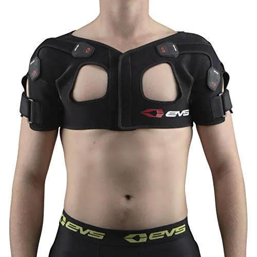 EVS Sports Shoulder Brace
