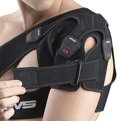 EVS Sports Shoulder Brace