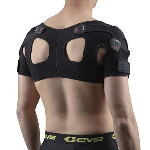 EVS Sports Shoulder Brace