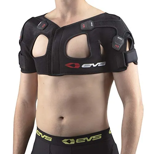 EVS Sports Shoulder Brace
