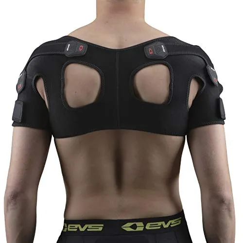 EVS Sports Shoulder Brace